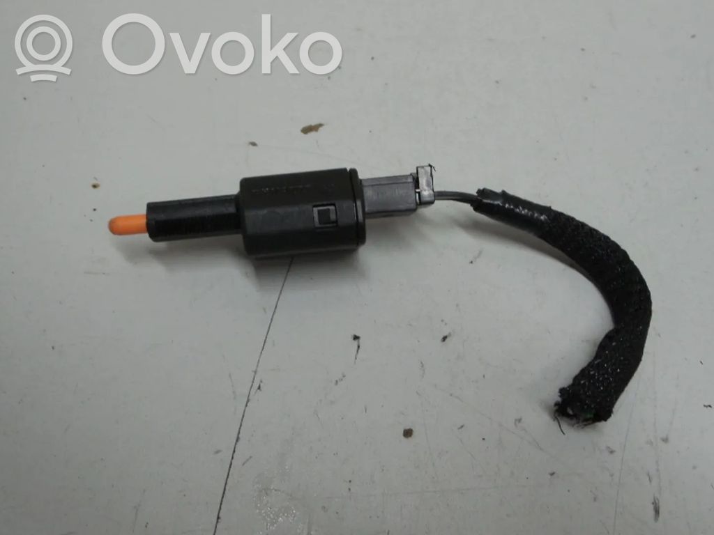Sensor   253252710R
