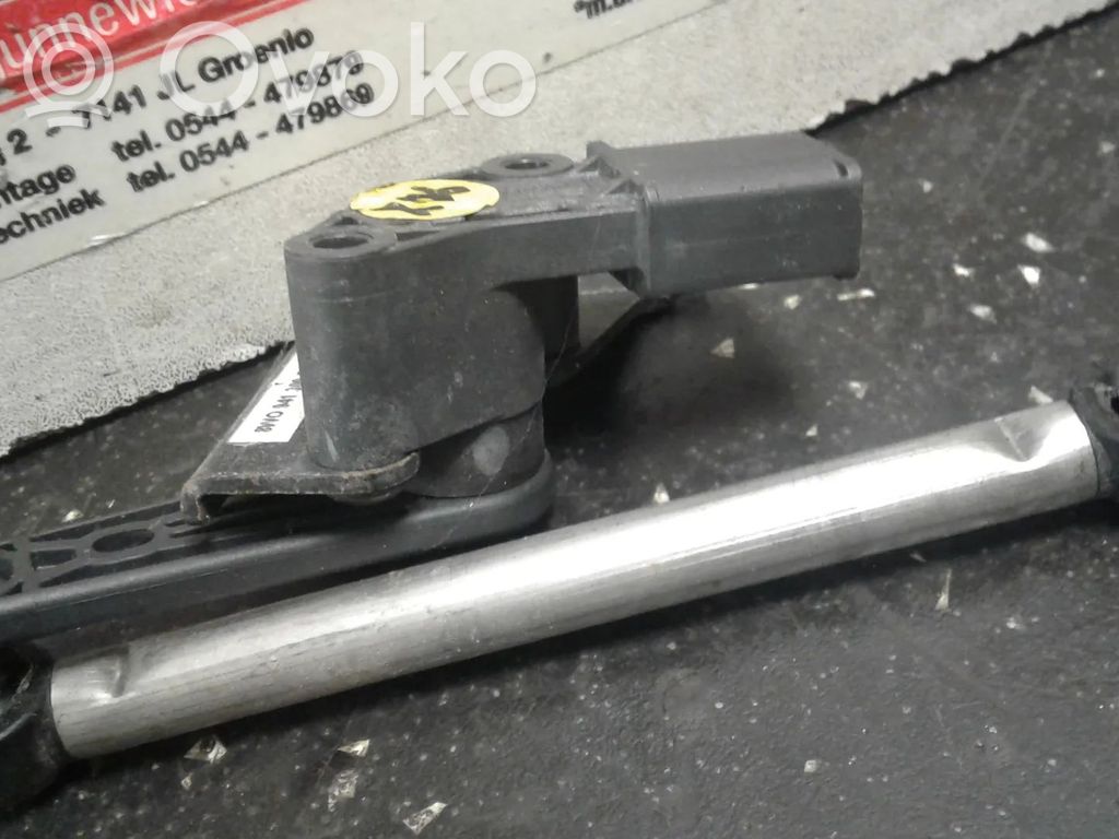 Sensor   8W0941309B,8W0941309C,8W0941309E