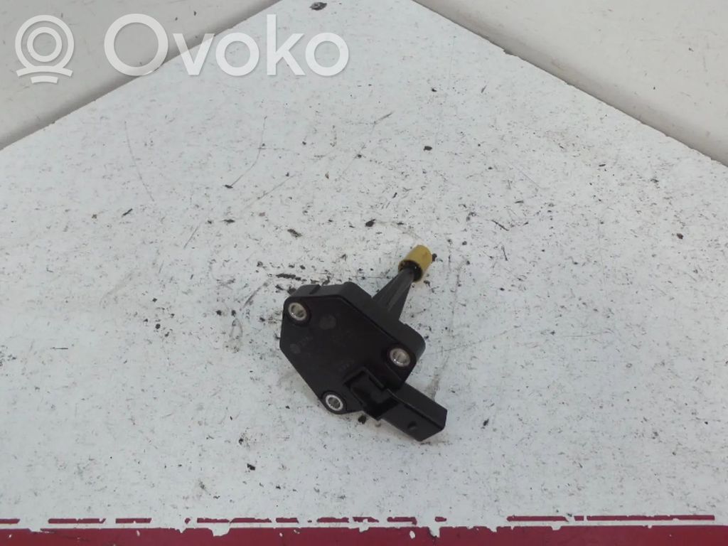 Audi Q7 4L Sensor / Fühler / Geber 