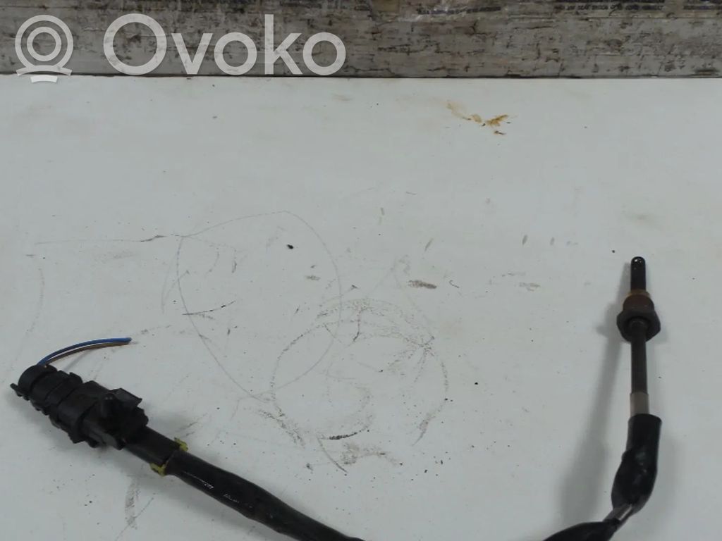 Sensor   96868940