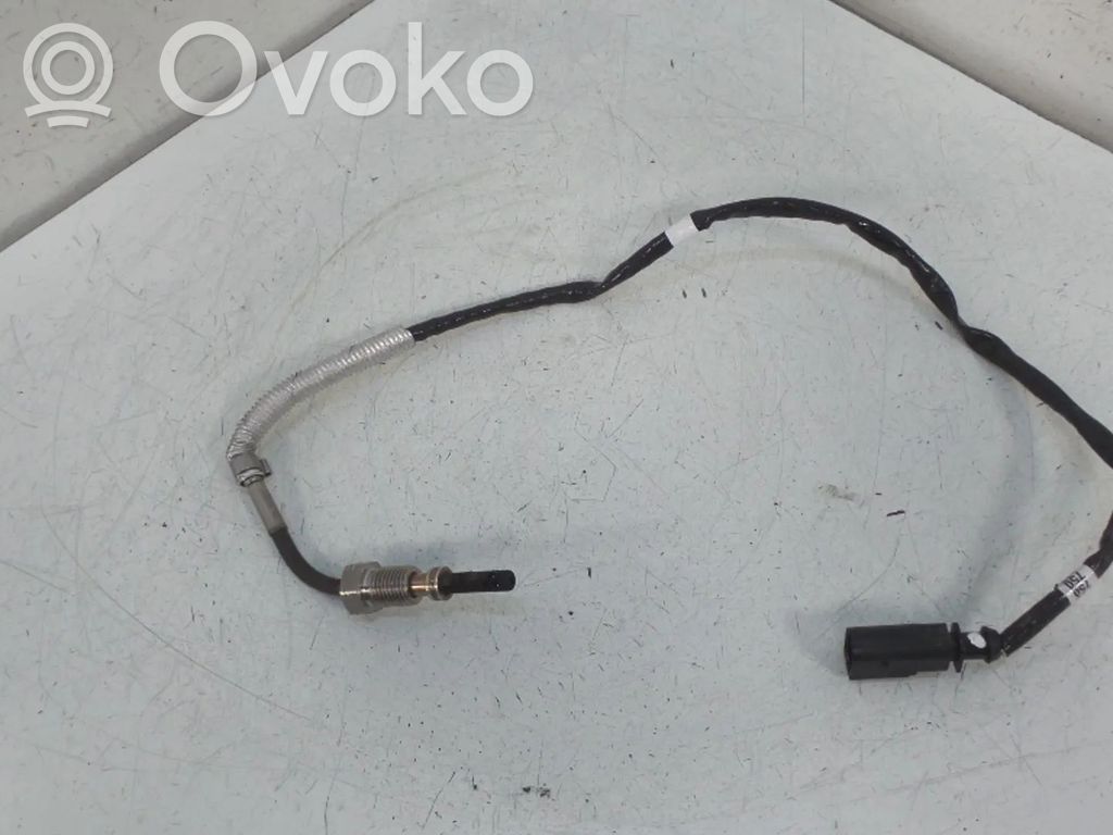 Sensor   04L906088HT,04L906088,04L906088AE,04L906088DQ