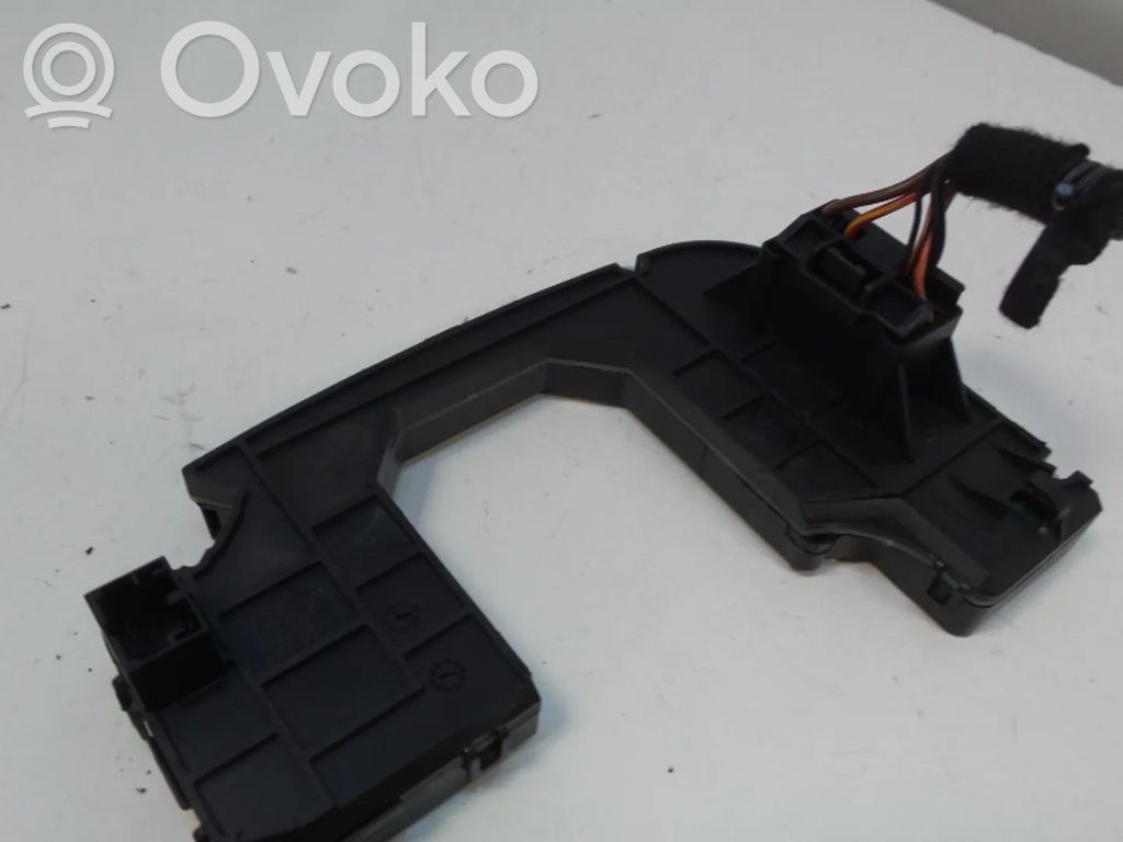 Capteur   4F0953549D,4F0953549C