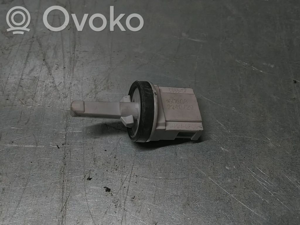 Sensor   1K0907543G