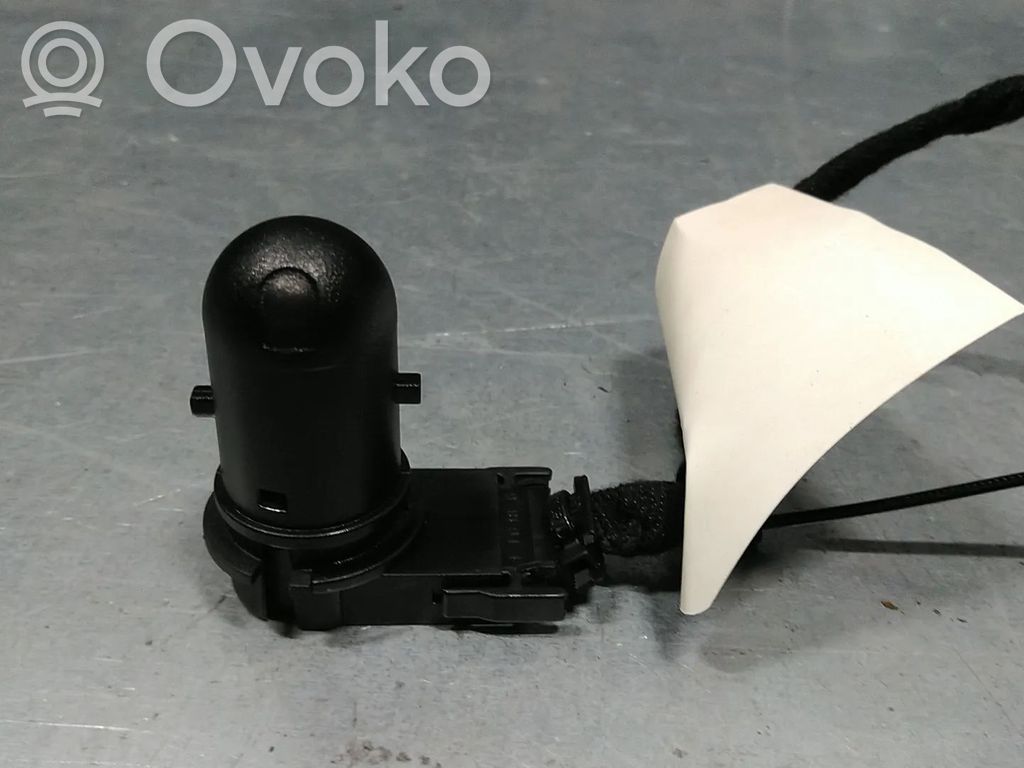 Sensor   13245030