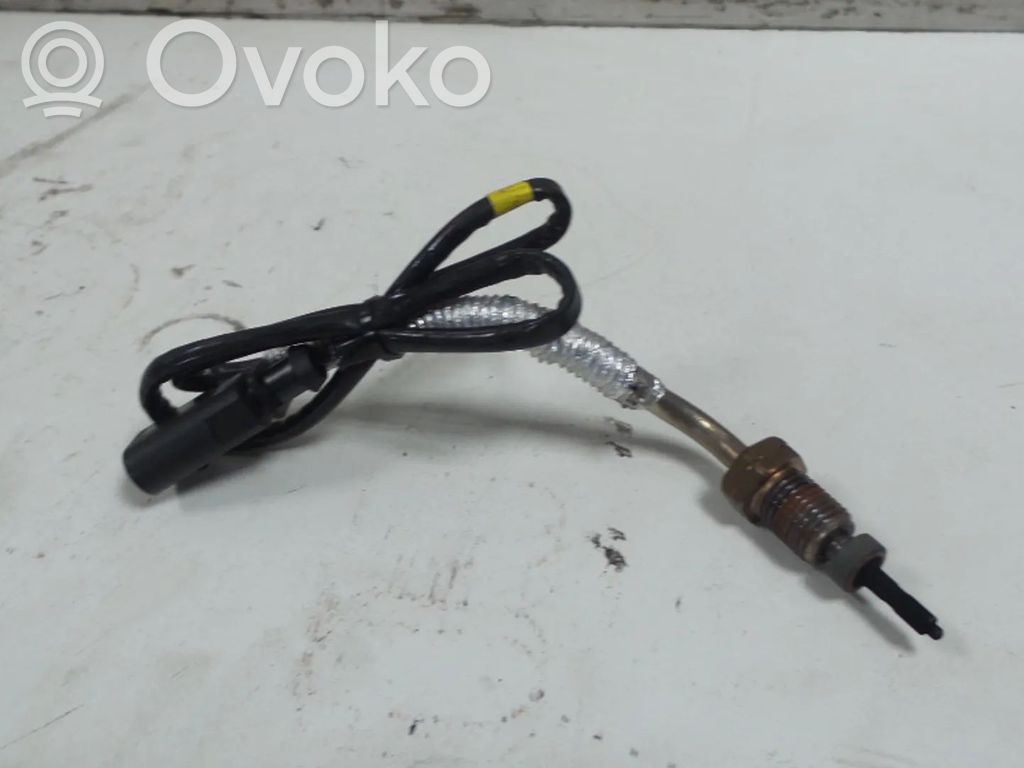 Anturi   04L906088AR,04L906088C,04L906088DT,04L906088JC