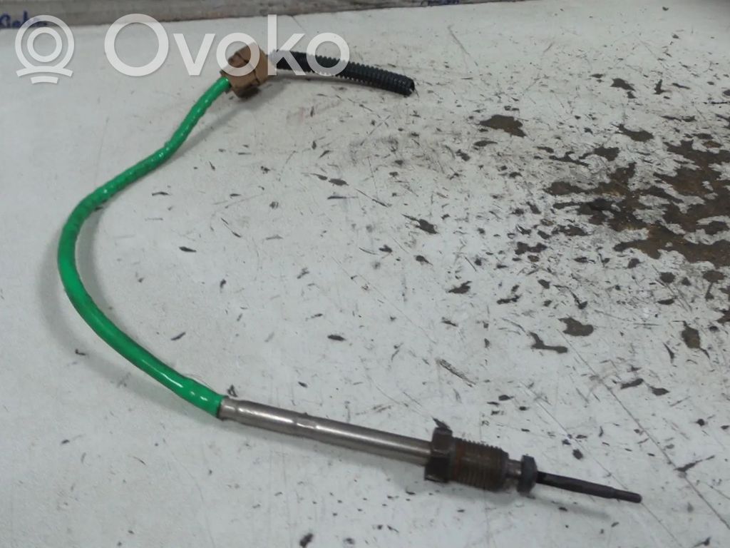 Sensor   8200929533