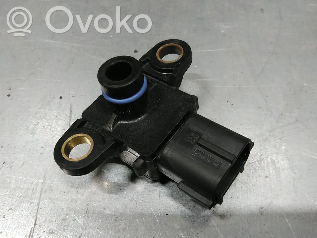 Sensor   12787705