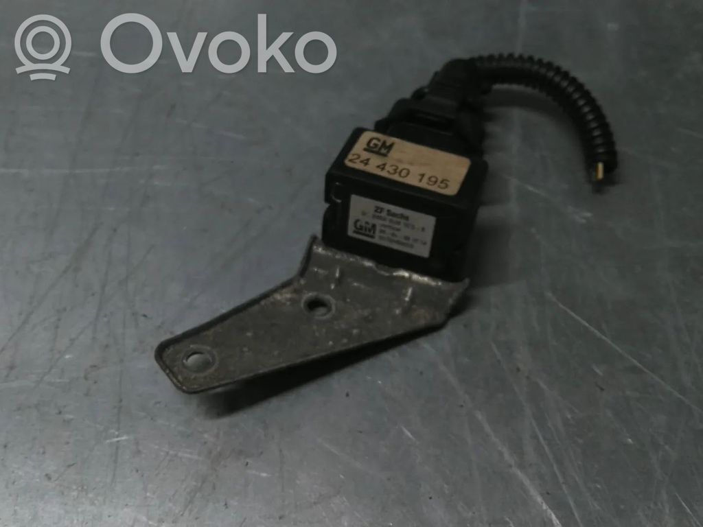 Anturi   24430195