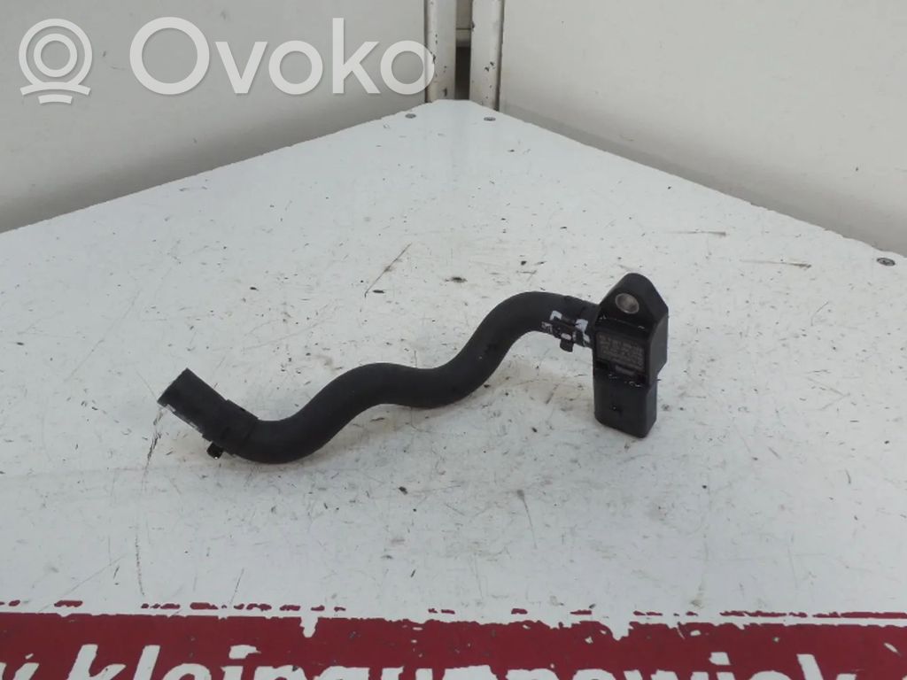 Sensor   0281006222,04L906051B