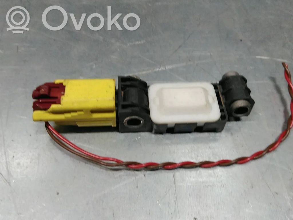 Audi A4 S4 B6 8E 8H Anturi 