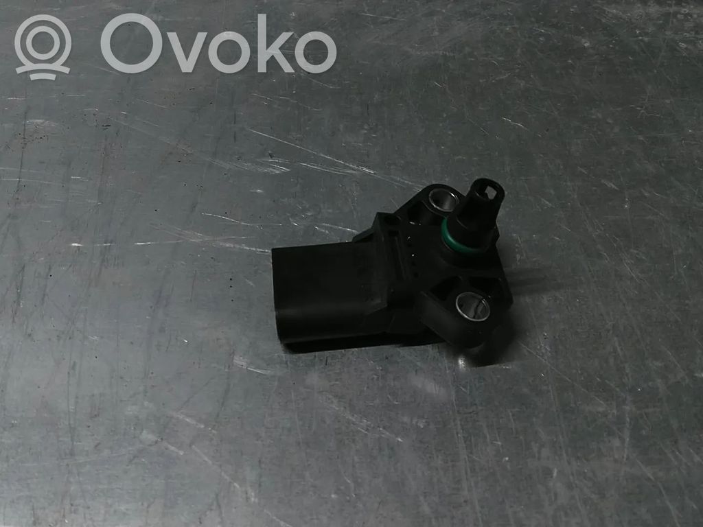 Sensor   0281002401,038906051C