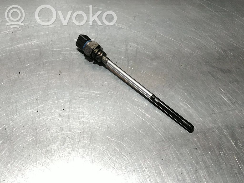 Sensor   A670533,670533