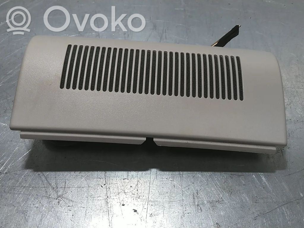 Volkswagen Polo Sensor 