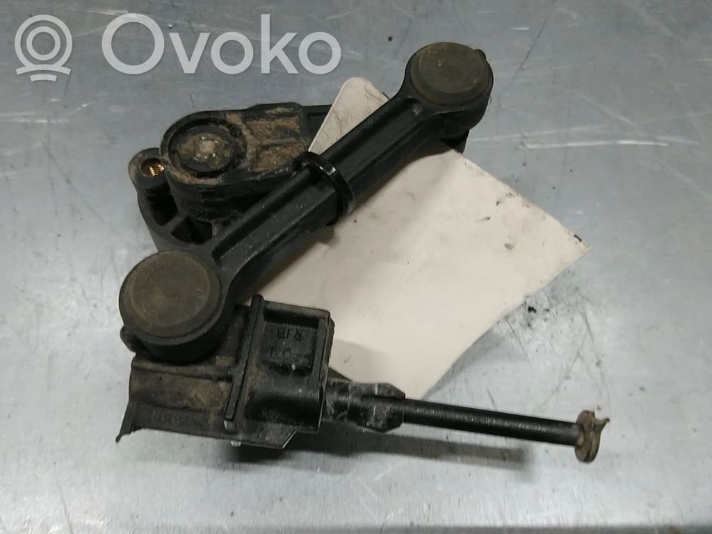 Anturi   15160100832,7L6616213
