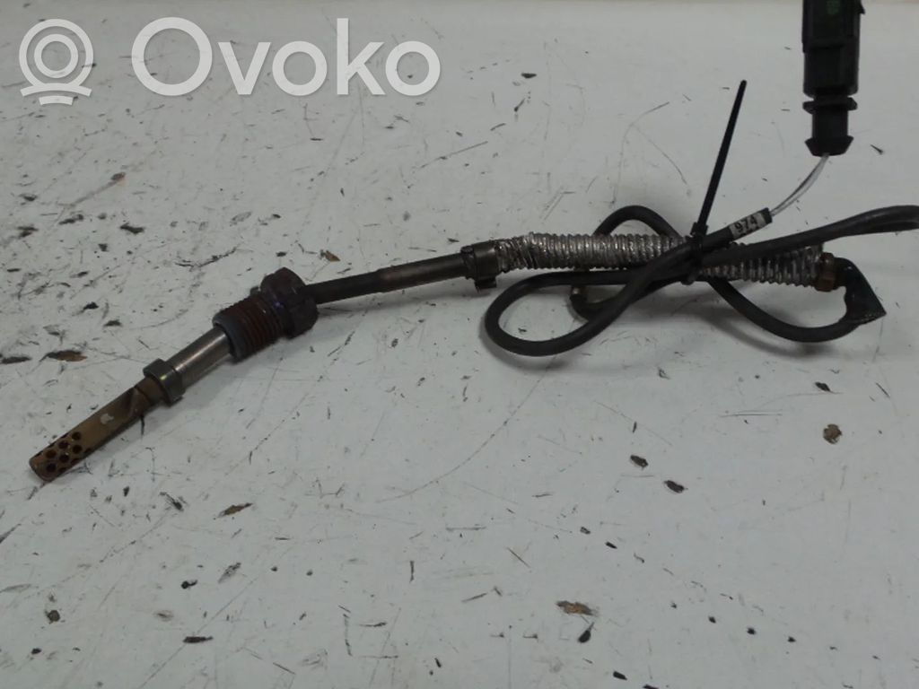 Sensor   03G906088AN,03G906088AM,03G906088AT,03G906088J,03L906088BS