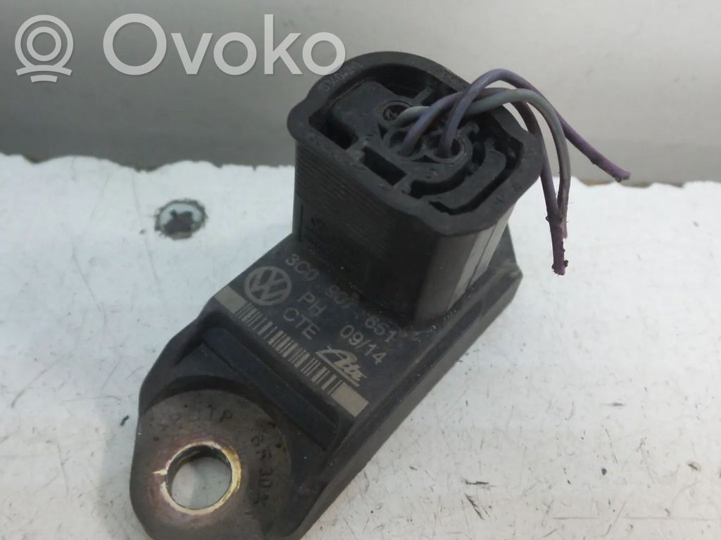 Sensor   3C0907651