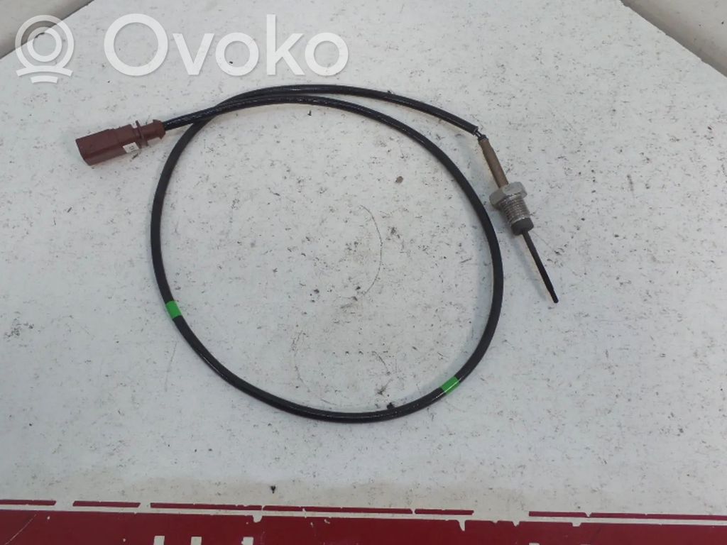 Sensor   04L906088AK,04L906088DB,04L906088DP