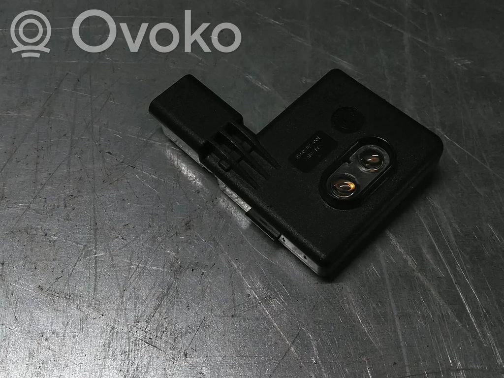 Sensor   AV50289001,AV50276