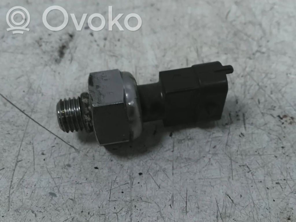 Sensor   24418424,369202,6235649