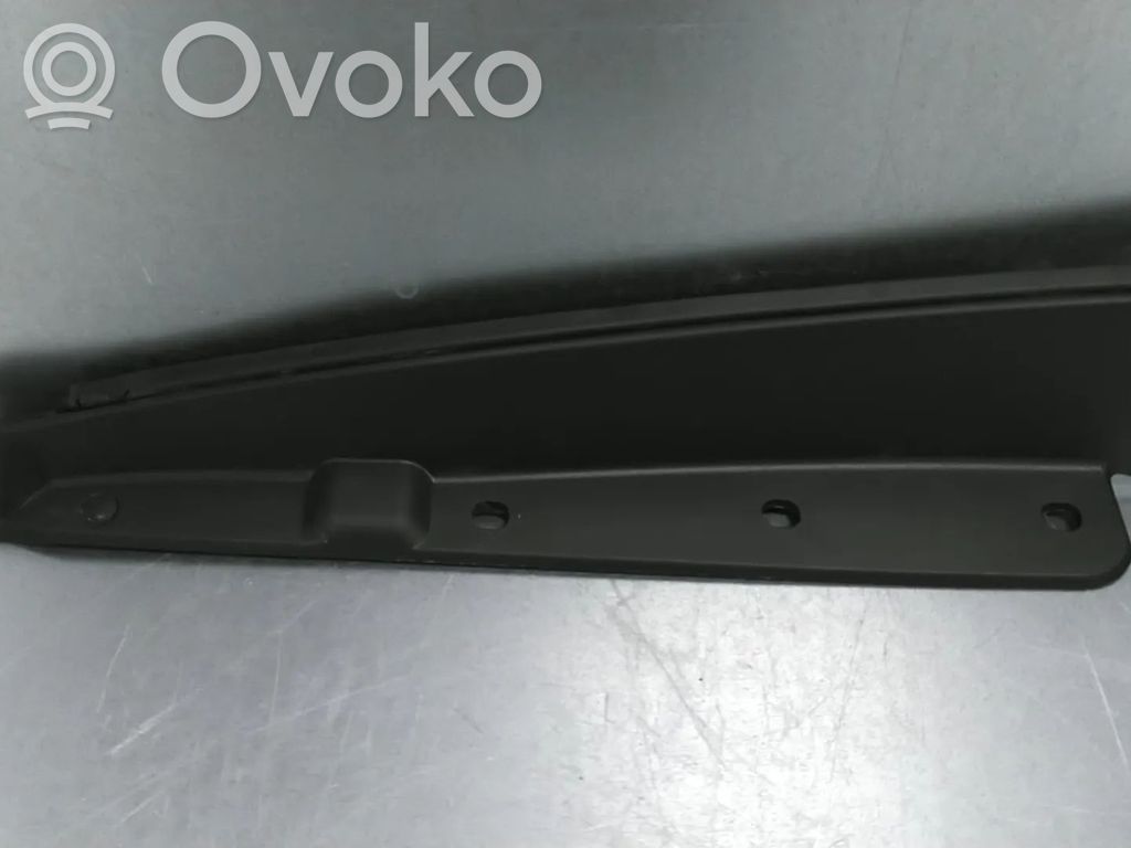 Anturi   LJ6BS406A76AB