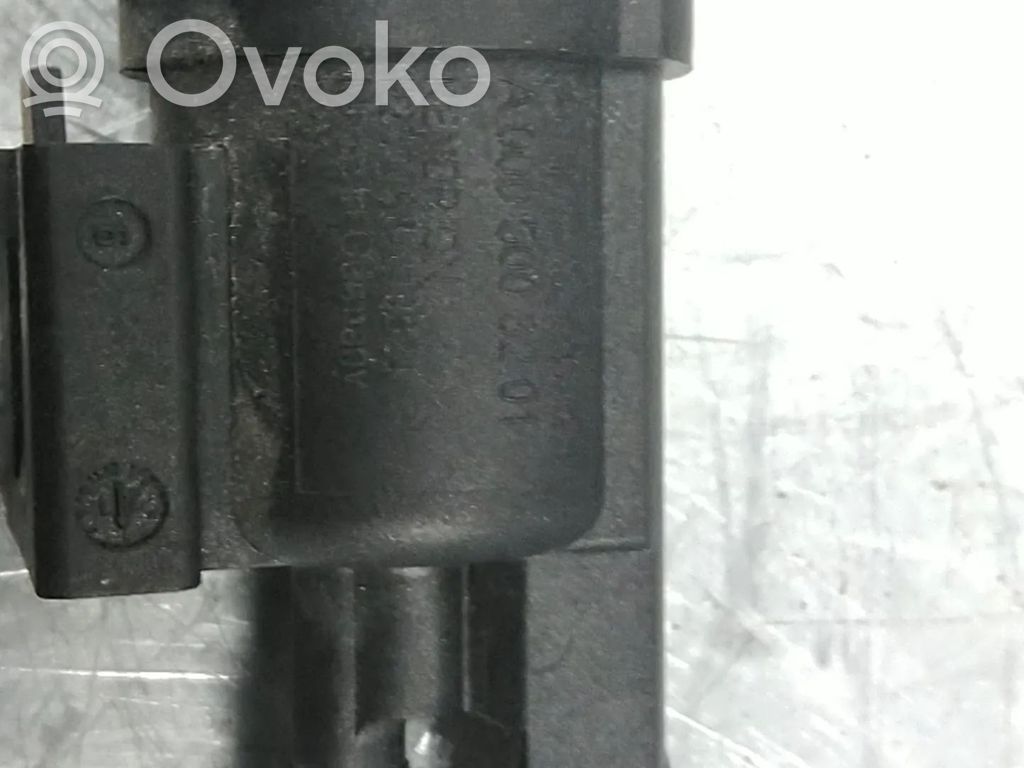 Anturi   A0005003201,A0025407097