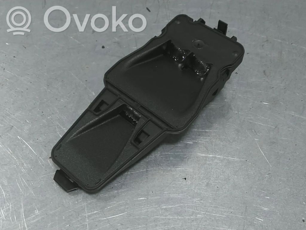 Ford Focus Kitas daviklis 