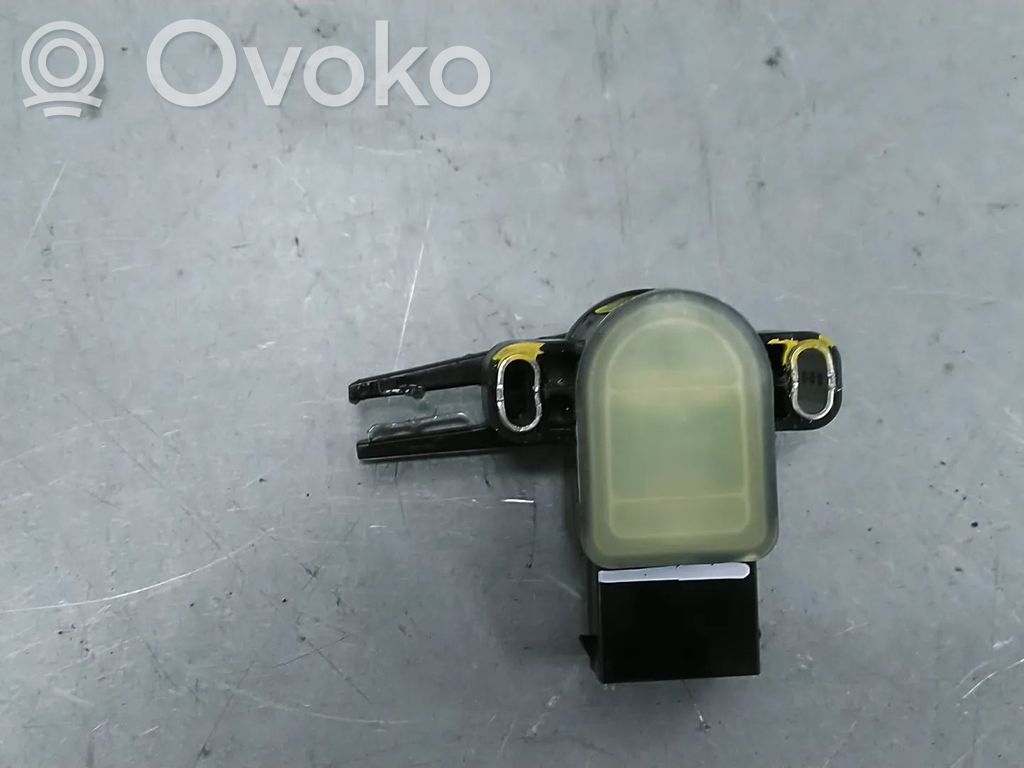 Sensor   32894M5000