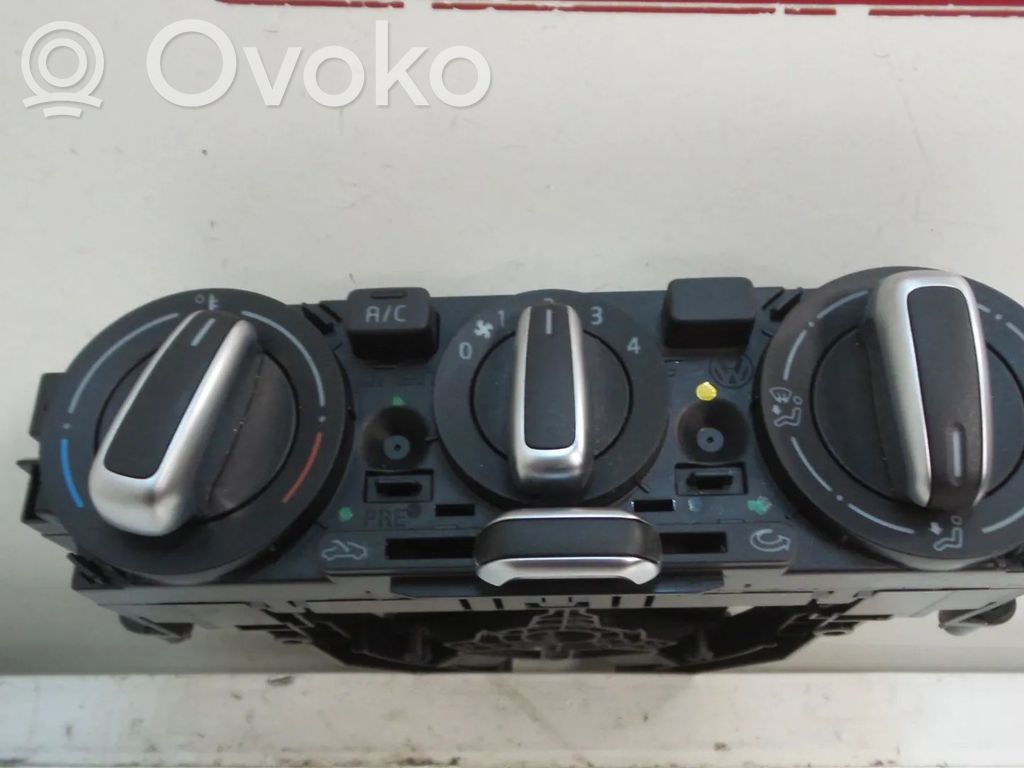 Seat Mii Unitate control climatizare 