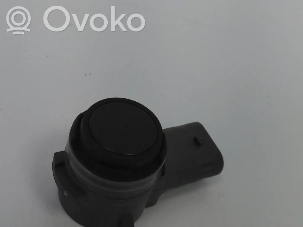 Parksensor PDC   5Q191927504S,5Q1919275