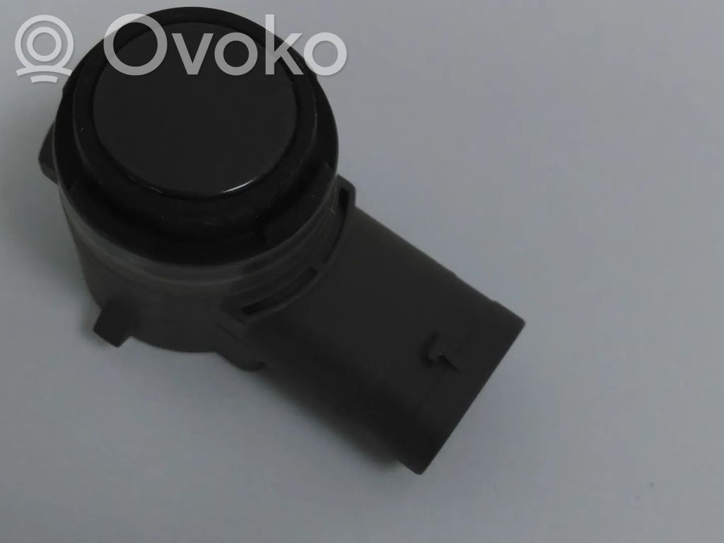 Parksensor PDC   5Q1919275