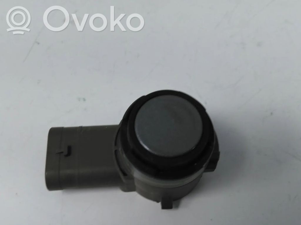 Audi e-tron Senzor de parcare PDC 