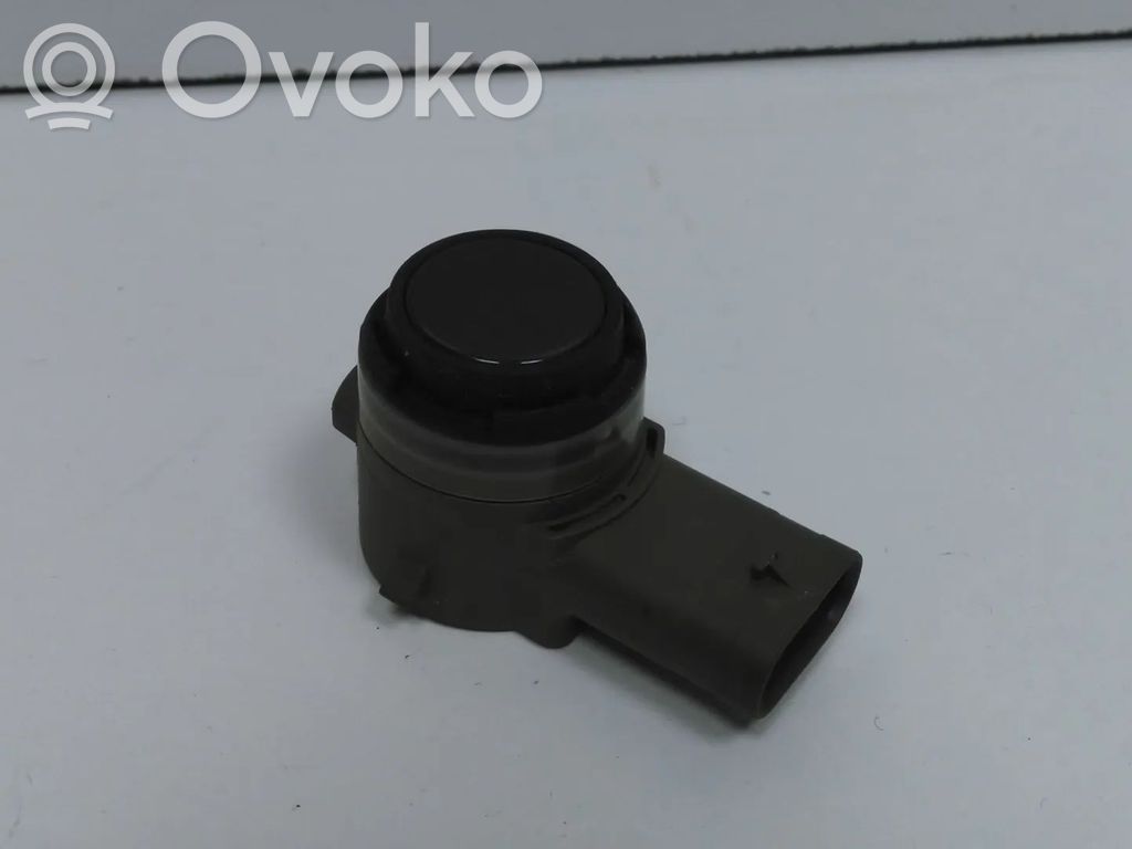 Senzor de parcare PDC   5Q1919275
