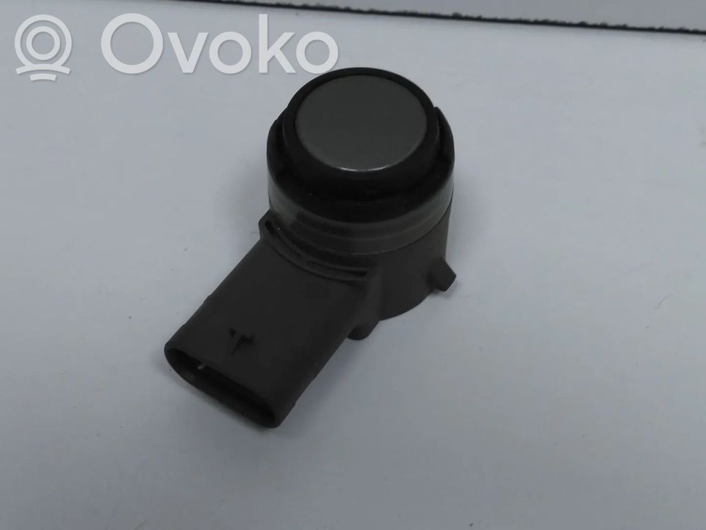 Parksensor PDC   5Q1919275