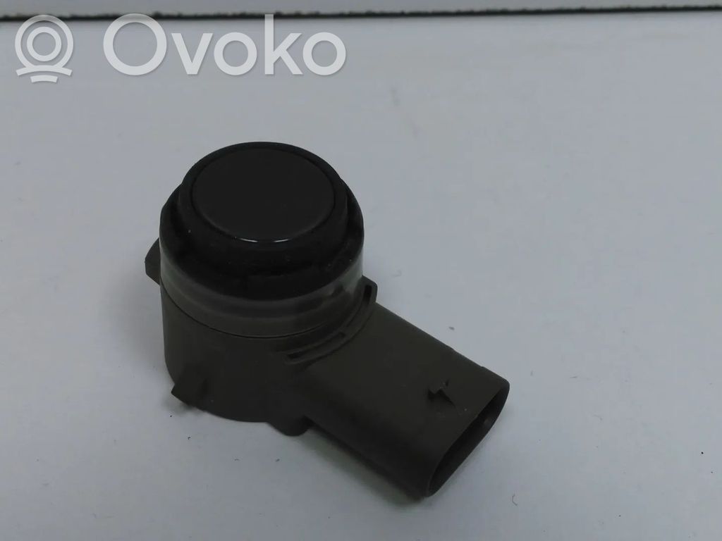 Parksensor PDC   5Q1919275