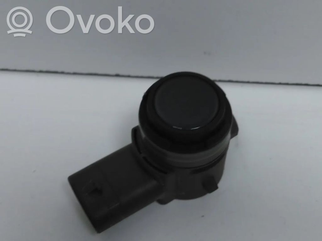 Parksensor PDC   5Q1919297