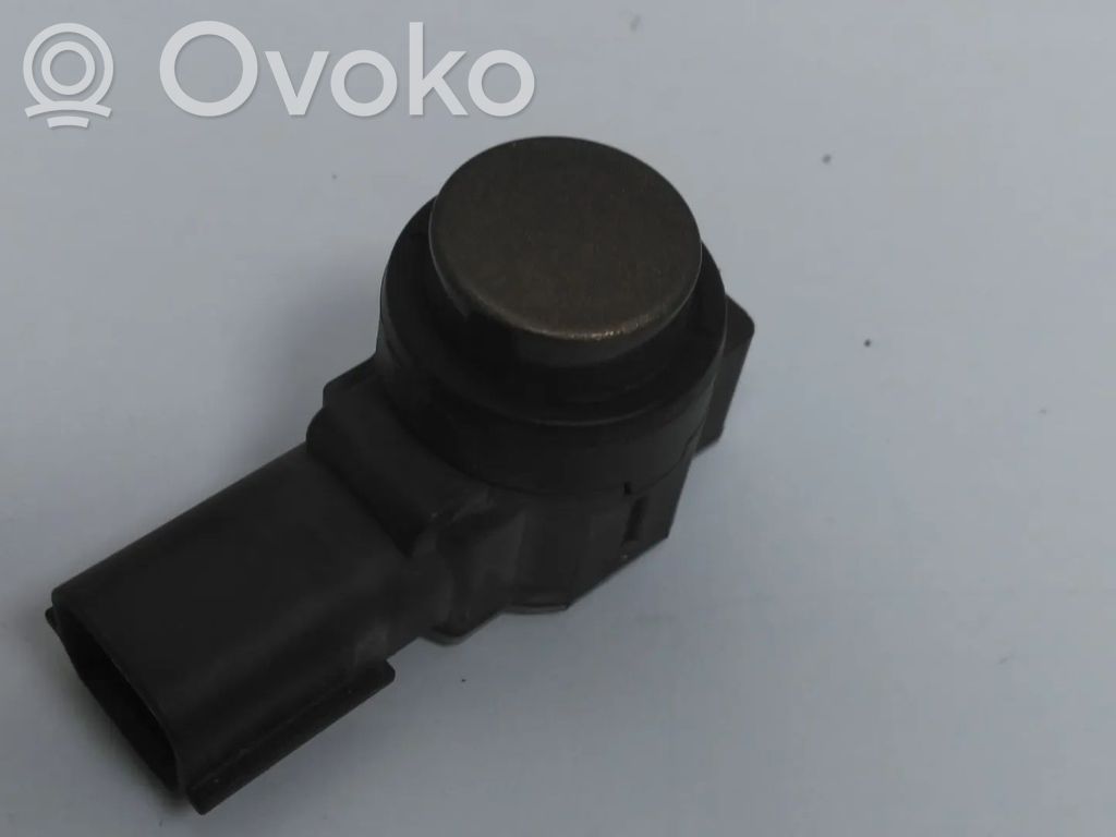 Parksensor PDC   CV1T15K859AAW,1808019,CV1T15D851CA,CV1T15K859AAW