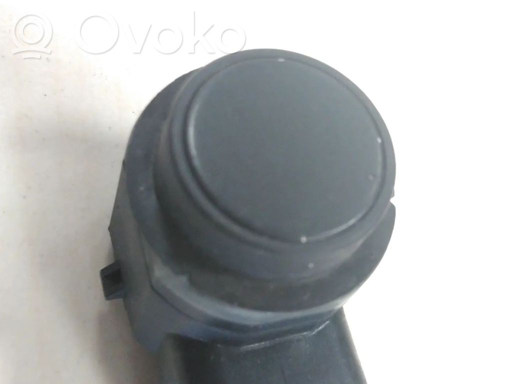 Sensor de aparcamiento PDC   31445164,9G9215K859EAW