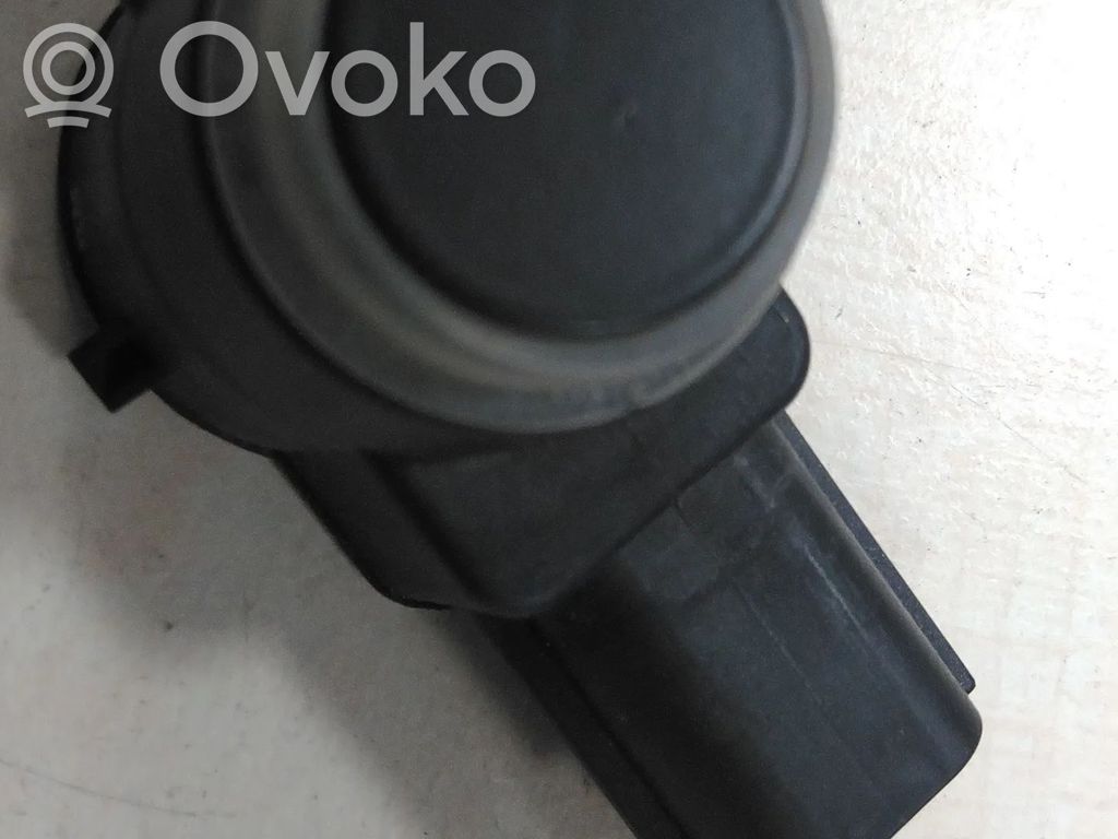 Opel Mokka Parkavimo daviklis PDC 