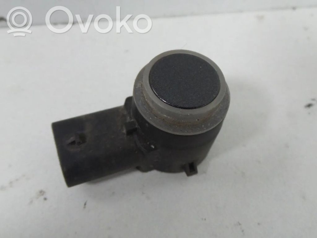 Opel Karl Sensor de aparcamiento PDC 