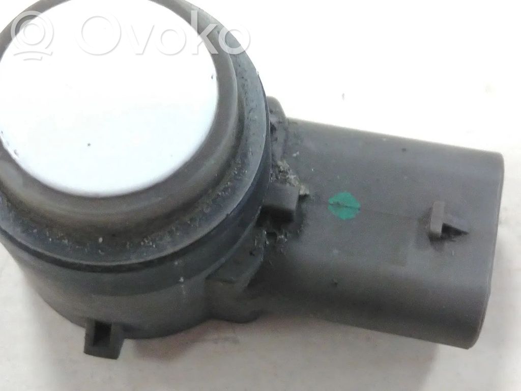 Vauxhall Astra K Parking PDC sensor 