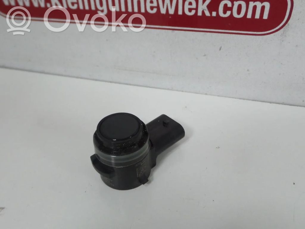 Parksensor PDC   112750301D