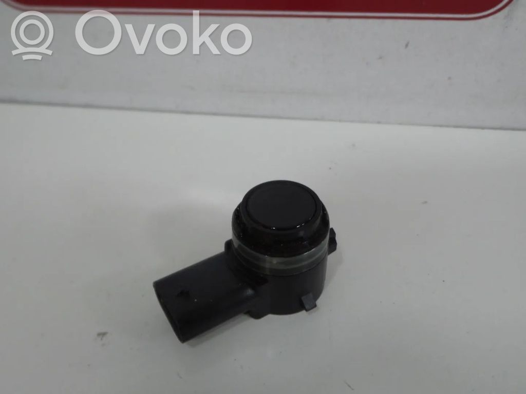 Tesla Model 3 Senzor de parcare PDC 