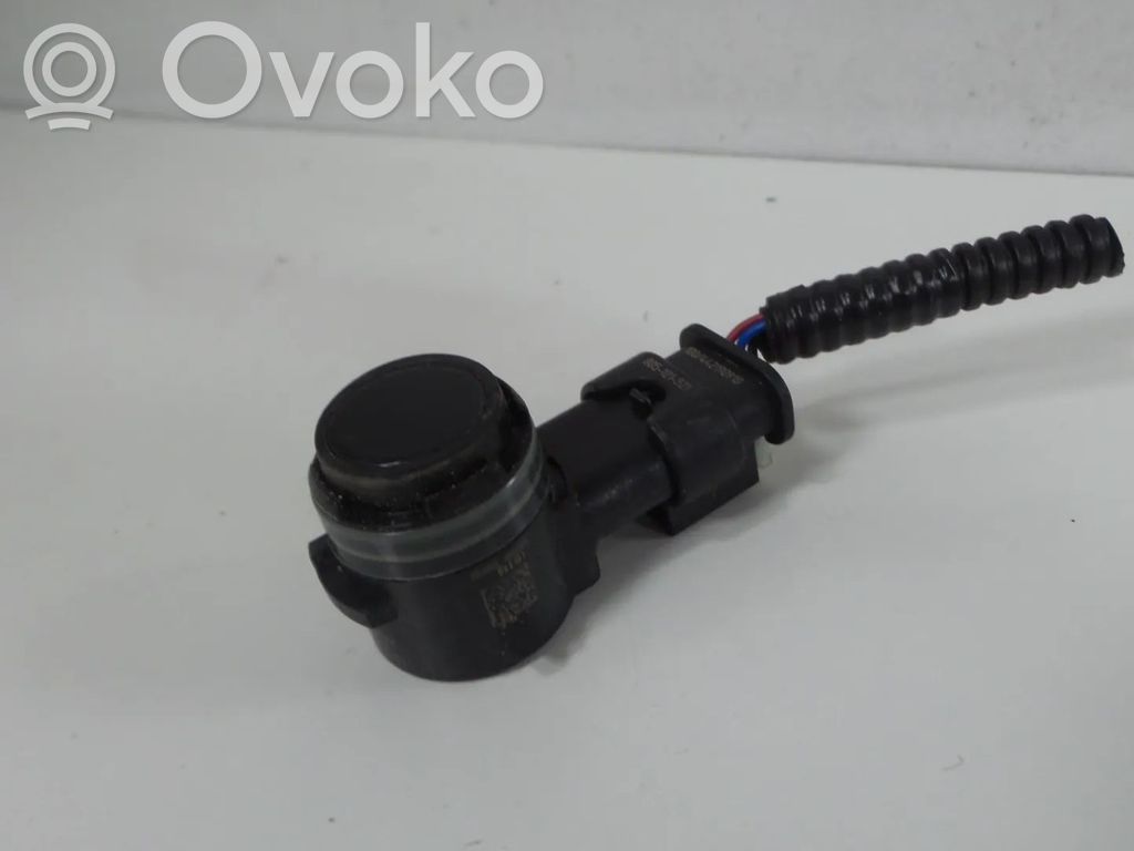 Tesla Model 3 Senzor de parcare PDC 