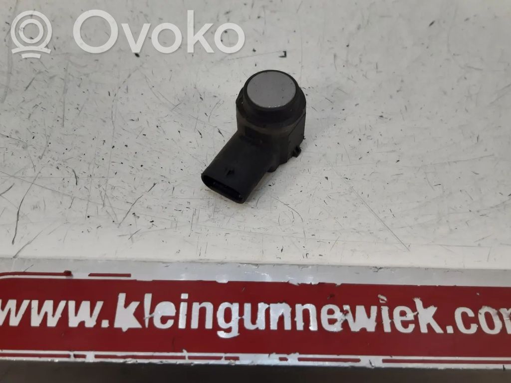 Parksensor PDC   CJ5T15K858AAW