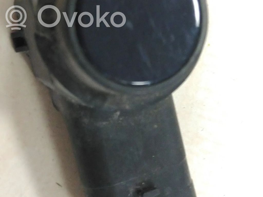 Sensor de aparcamiento PDC   GK2T15K859AA58CW,CJ5T15K859AAW,GK2T15K859AAW