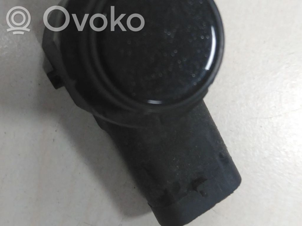 Sensor de aparcamiento PDC   AM5T15K859AAW,GK2T15K859AA57VT,LT1T15K859AA