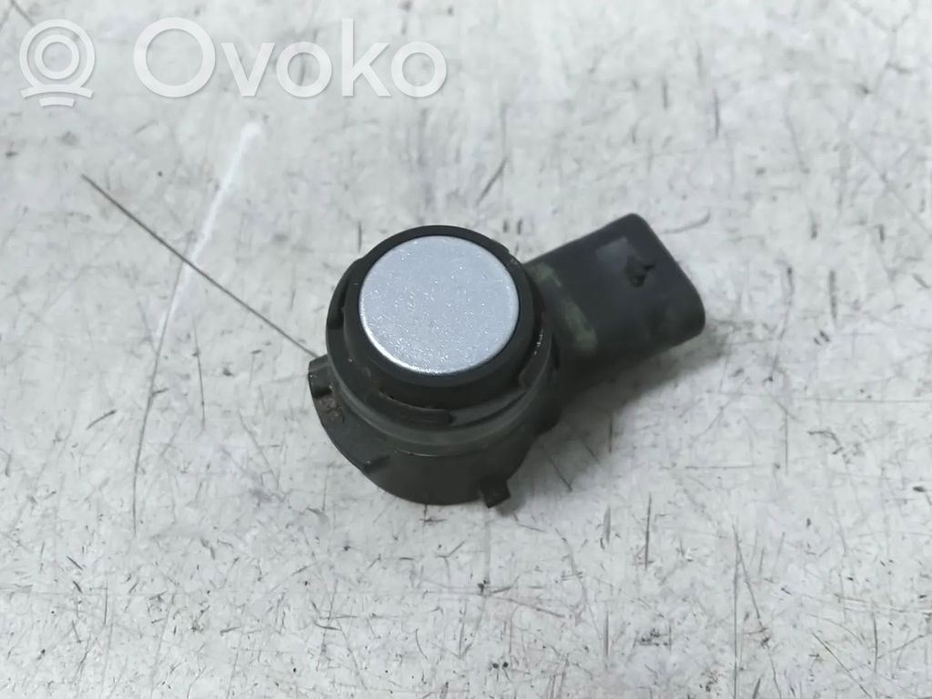 Sensor de aparcamiento PDC   5Q0919275B,34D919275,34D919275A,5Q0919275,A0009055504,A0009059300