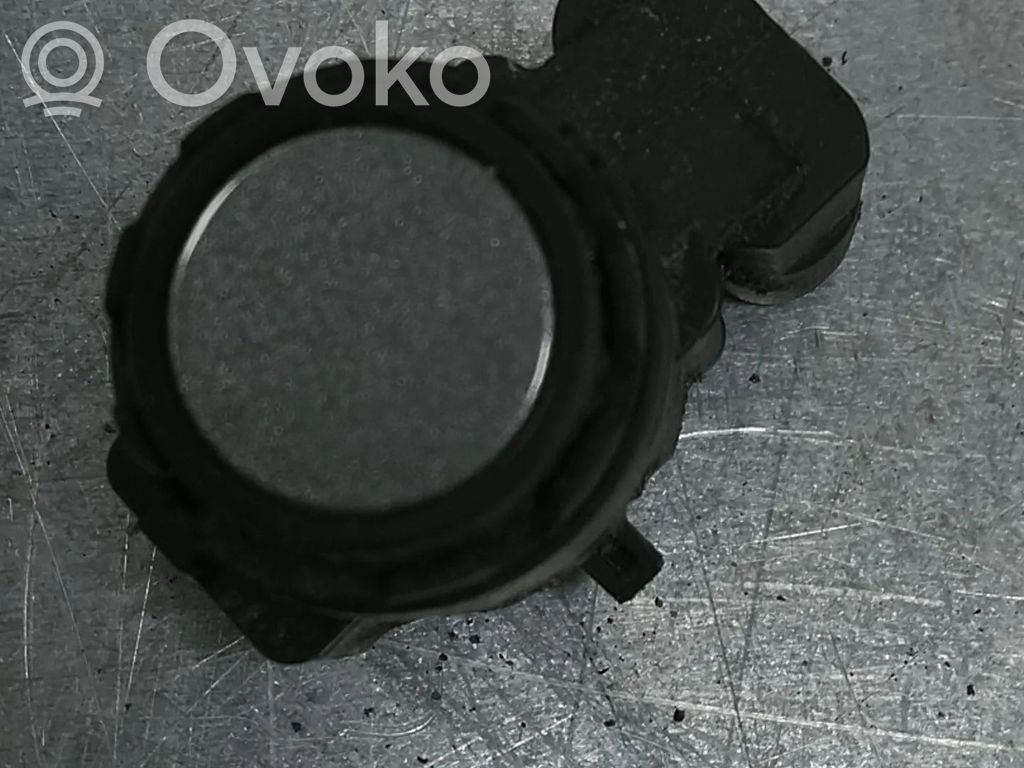 BMW 2 F22 F23 Sensor de aparcamiento PDC 