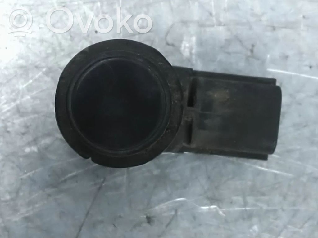 Ford Focus Parking PDC sensor 