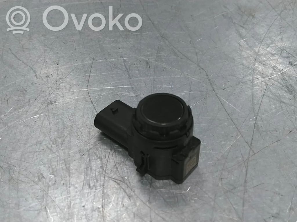 BMW i4 Senzor de parcare PDC 